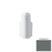 RCB Graystone 092