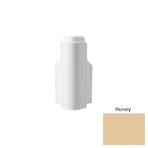 RCB Honey 064