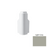 RCB Light Gray 025