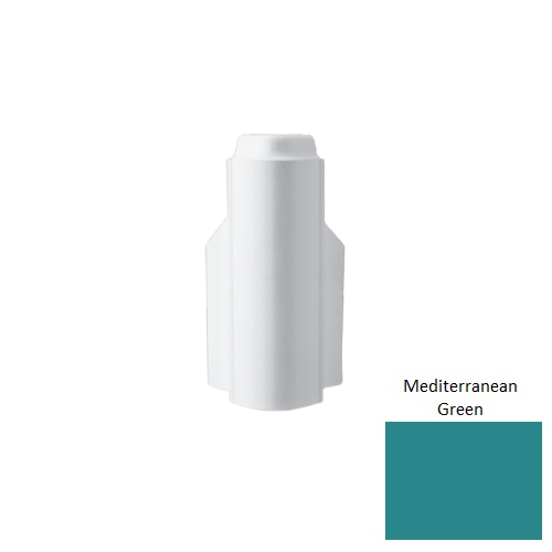 RCB Mediterranean Green 063