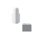 RCB Medium Gray 014
