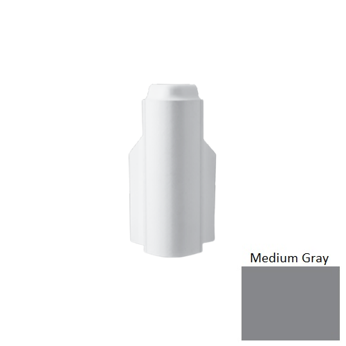 RCB Medium Gray 014