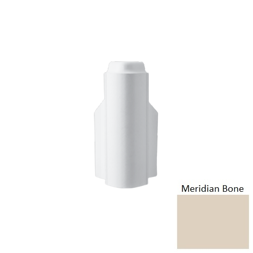 RCB Meridian Bone 030