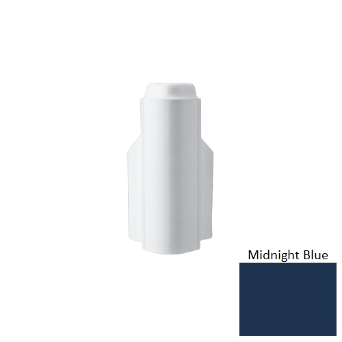 RCB Midnight Blue 099