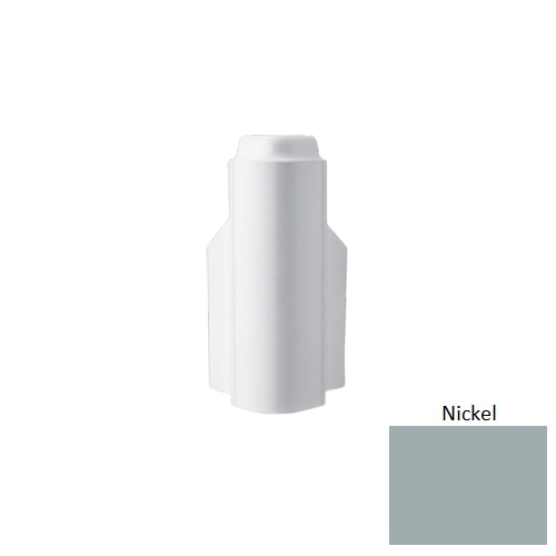 RCB Nickel 090
