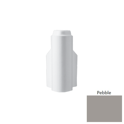 RCB Pebble 023