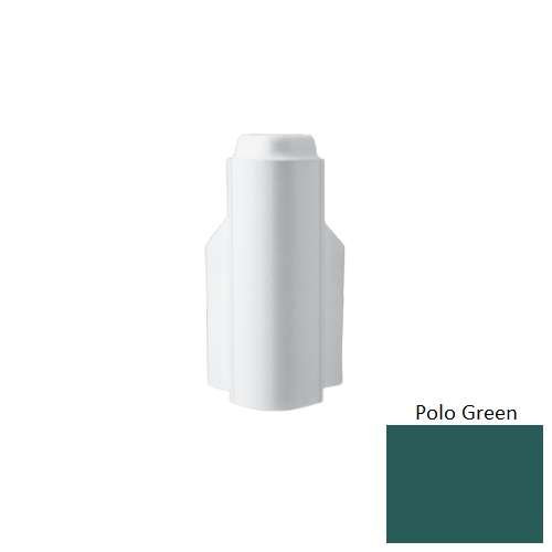 RCB Polo Green 052