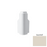 RCB Seashell 074