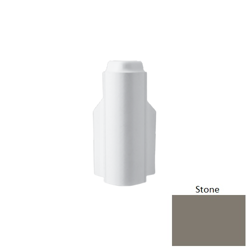 RCB Stone 024