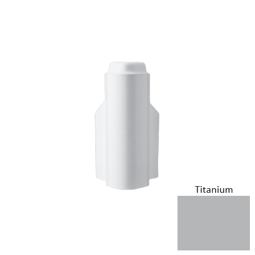 RCB Titanium 091