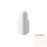 RCB True White 046