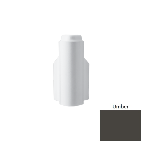 RCB Umber 078