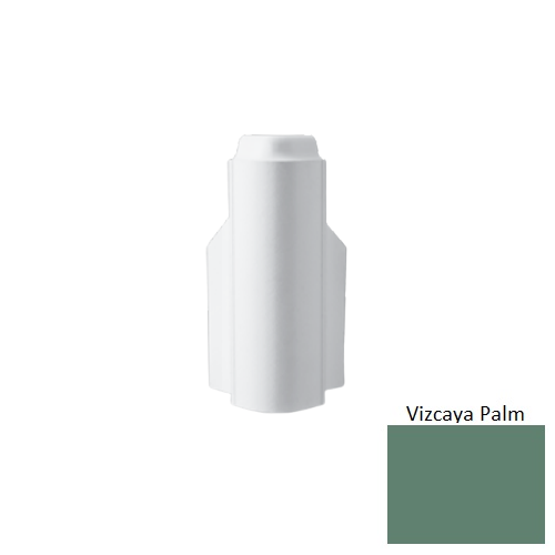 RCB Vizcaya Palm 047