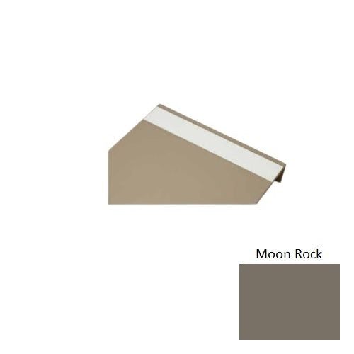 Johnsonite Moon Rock PVIRNSQTR-29-6-SQ