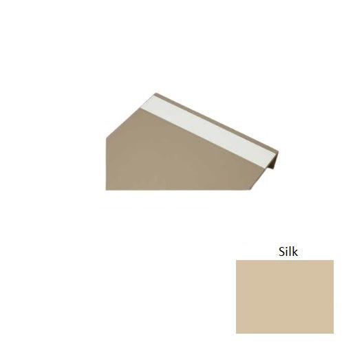 Johnsonite Silk PVIRNRD-129-6-SQ