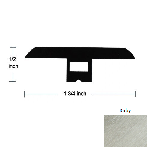 Paramount Ruby P853-TM