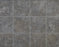 Adura Flex Tile (AT1) Rushmore Cliffside Embossed FXT391