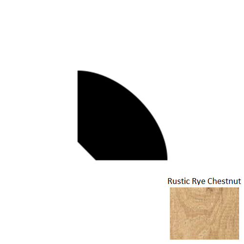 Kingmire Rustic Rye Chestnut CDL89-05-MQND-04803