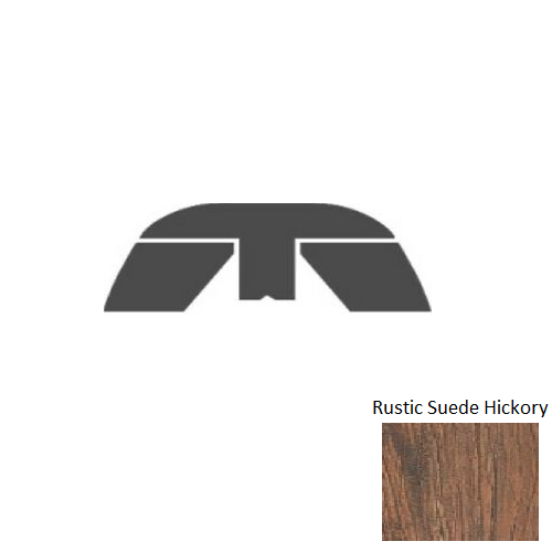 Kingmire Rustic Suede Hickory CDL89-04-MINC5-04549