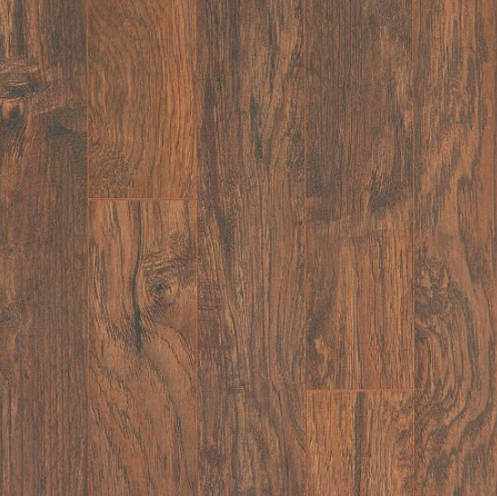 Kingmire Rustic Suede Hickory CDL89-04