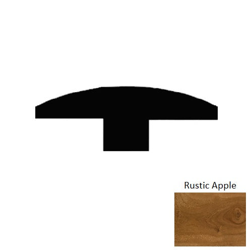 Platinum Rustic Apple RERA210-LTM