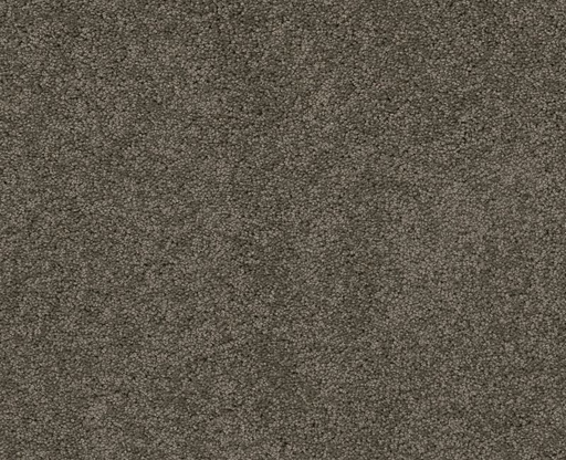 My Style 3 Rustic Elegance 00752