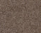 XV694 Rustic Taupe 00706