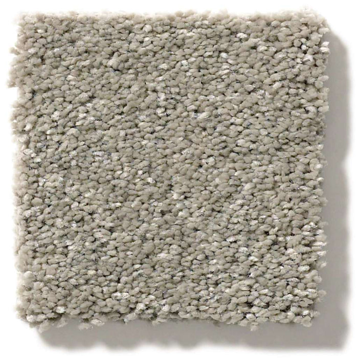 Simply The Best After All I Rustic Taupe 00722