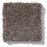 That's Right Rustic Taupe 00706