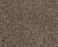 Anso Open I (S) Rustic Taupe 00706