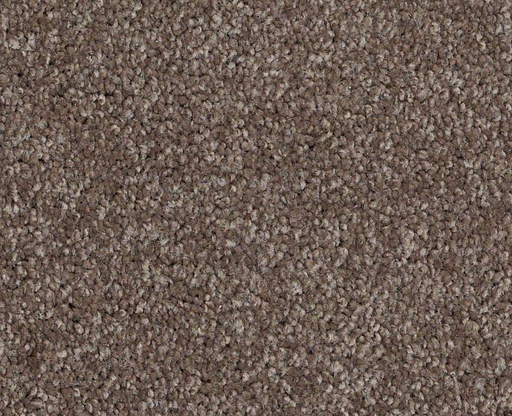 Anso Open II (S) Rustic Taupe 00706