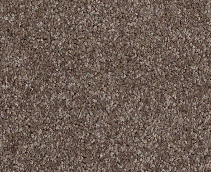 Anso Open I (S) Rustic Taupe 00706