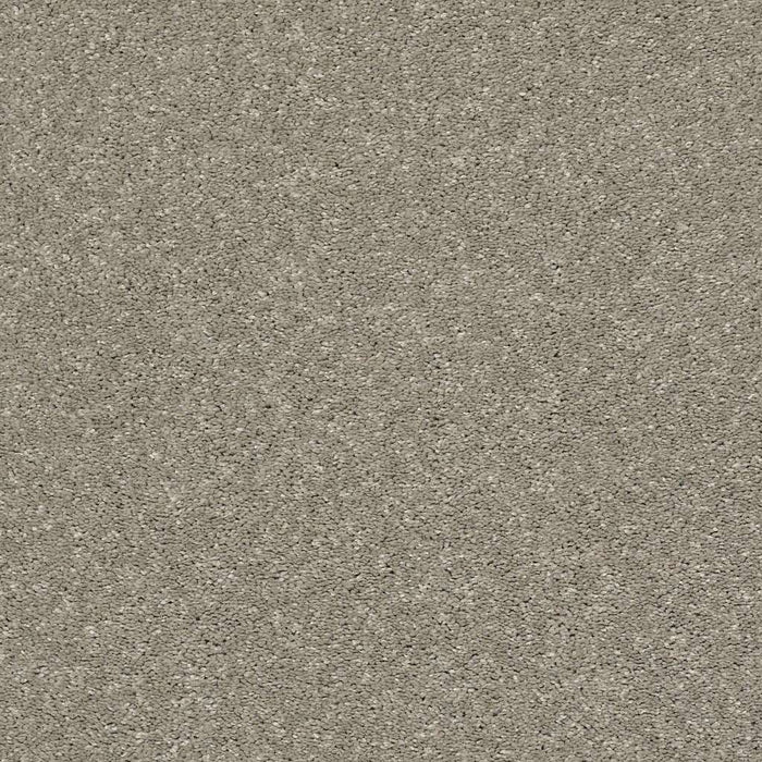 Simply The Best After All II Polyester Rustic Taupe 00722