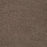 Laguna Beach Nylon Rustic Taupe 00706