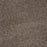 You Know It Nylon Rustic Taupe 00706