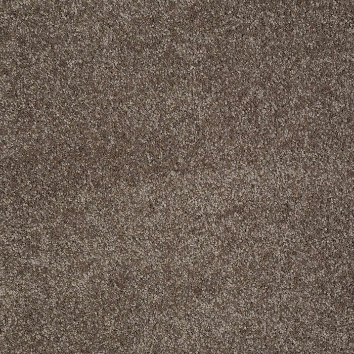 You Know It Nylon Rustic Taupe 00706