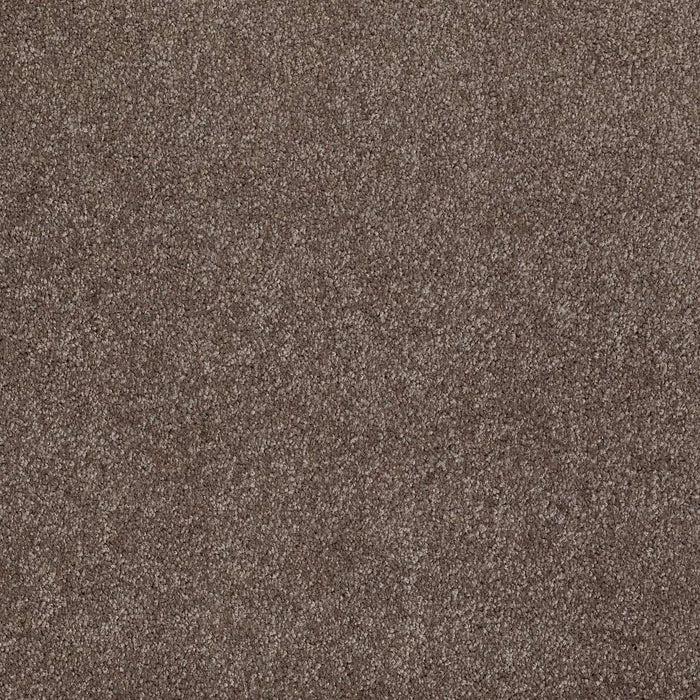 That's Right Nylon Rustic Taupe 00706