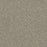 Simply The Best After All I Polyester Rustic Taupe 00722