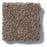 You Know It Rustic Taupe 00706