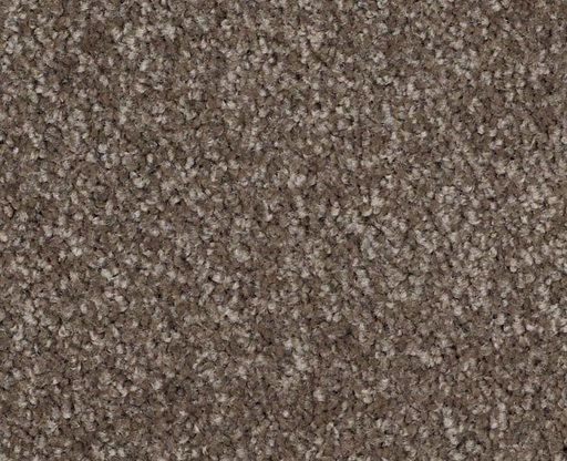 Anso Open III (S) Rustic Taupe 00706