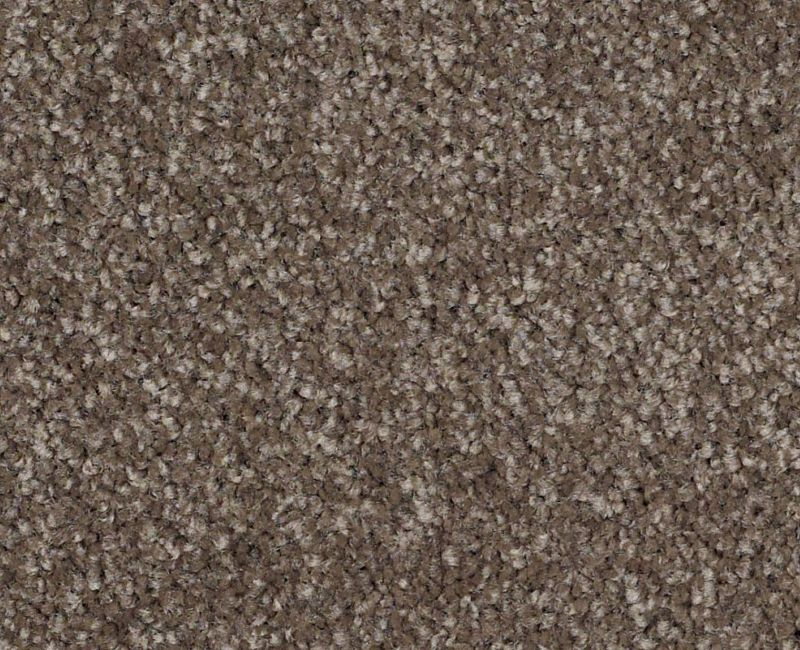 Anso Open III (S) Rustic Taupe 00706