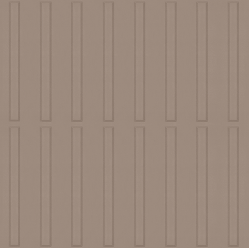 Johnsonite Rusty Nail TG1-TA7