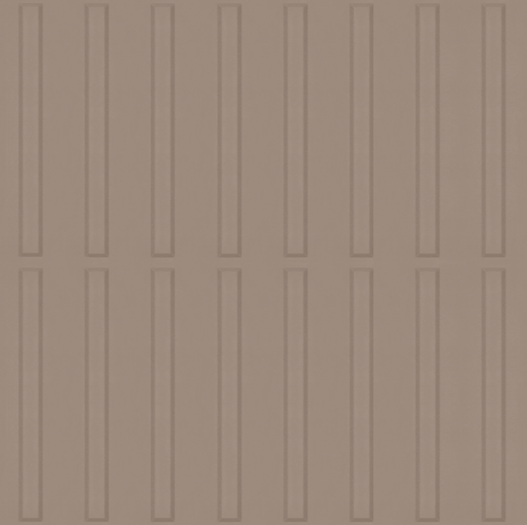 Johnsonite Rusty Nail TG1-TA7