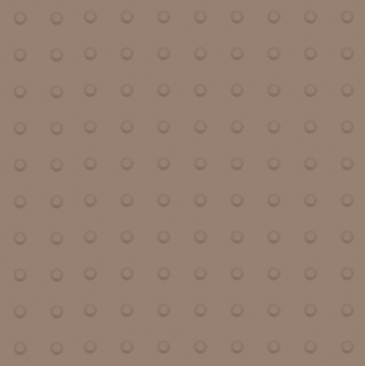 Johnsonite Rusty Nail TW1-TA7