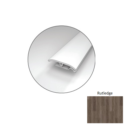 Emerald Waters Rutledge 879