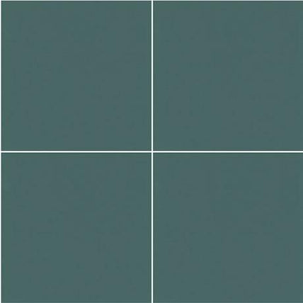 D_Segni Colors Indigo DS22