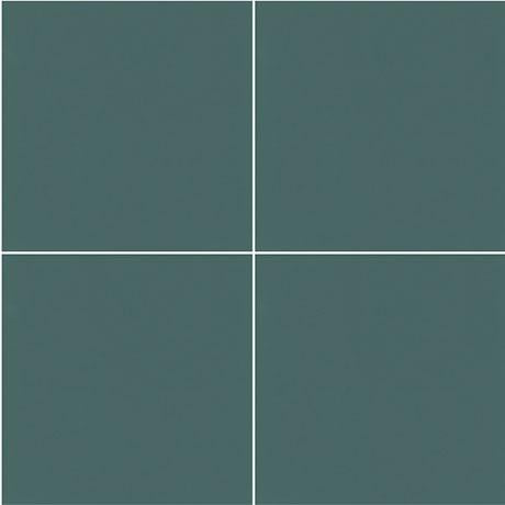 D_Segni Colors Indigo DS22