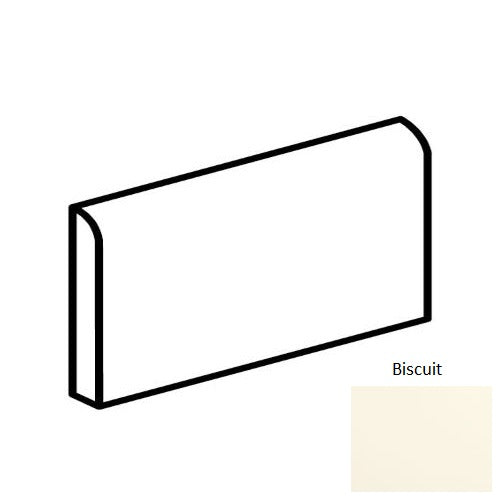 Bright & Matte Profiles Biscuit 0092