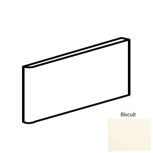 Bright & Matte Profiles Biscuit 0092