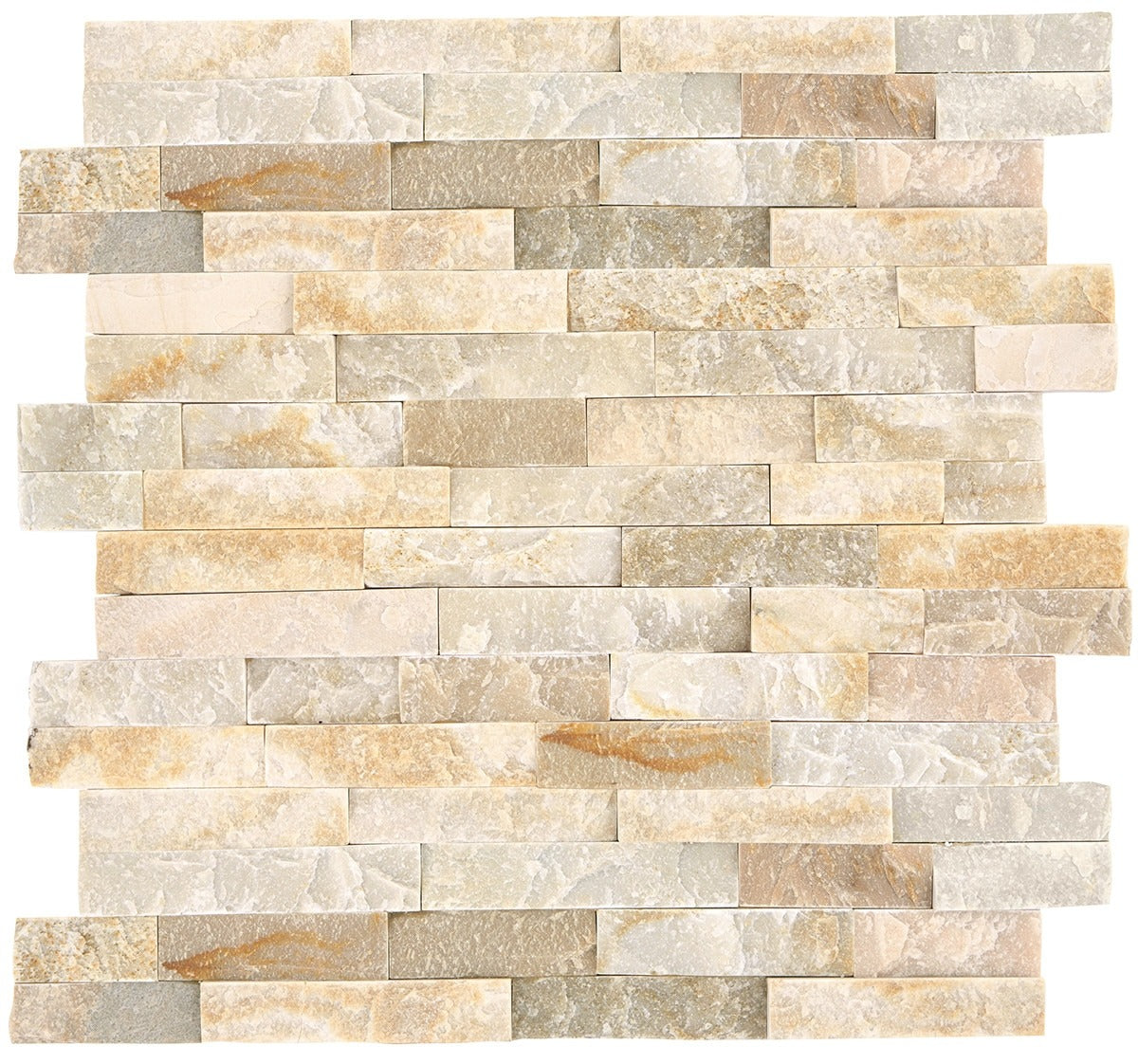 Taupe Quartzite Tiles – A Neutral Touch Of Timeless Style